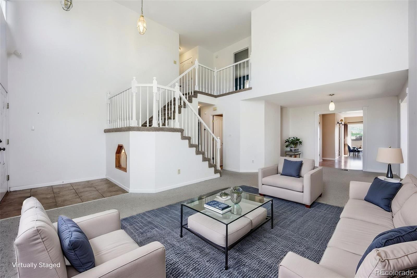 MLS Image #21 for 13950  bucknell circle,peyton, Colorado