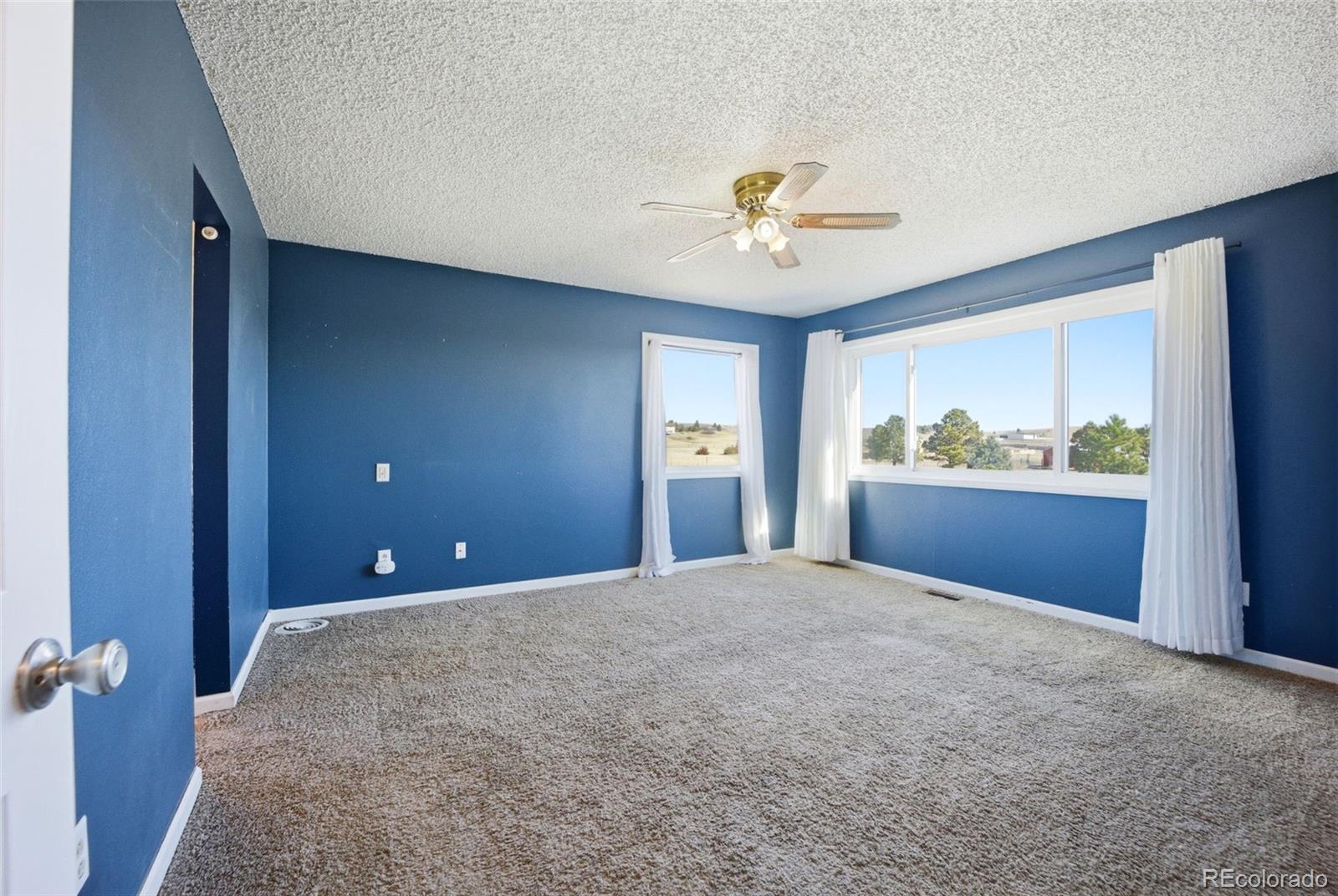 MLS Image #22 for 13950  bucknell circle,peyton, Colorado