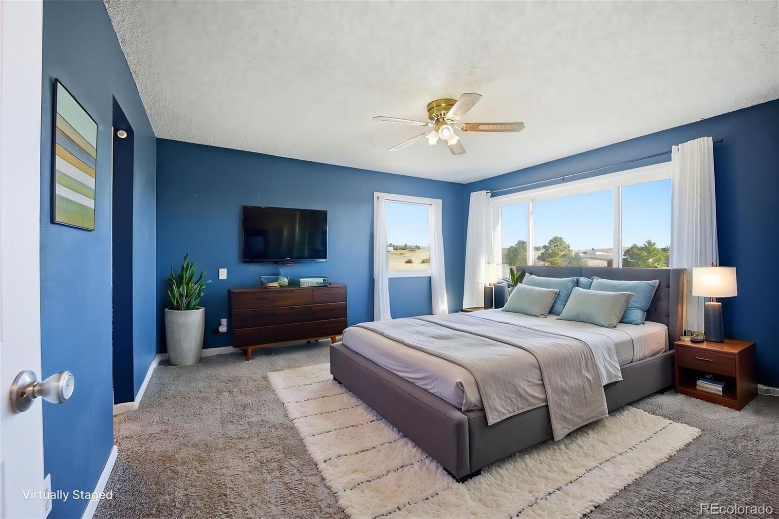 MLS Image #23 for 13950  bucknell circle,peyton, Colorado