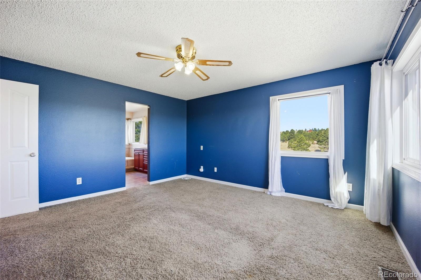 MLS Image #24 for 13950  bucknell circle,peyton, Colorado