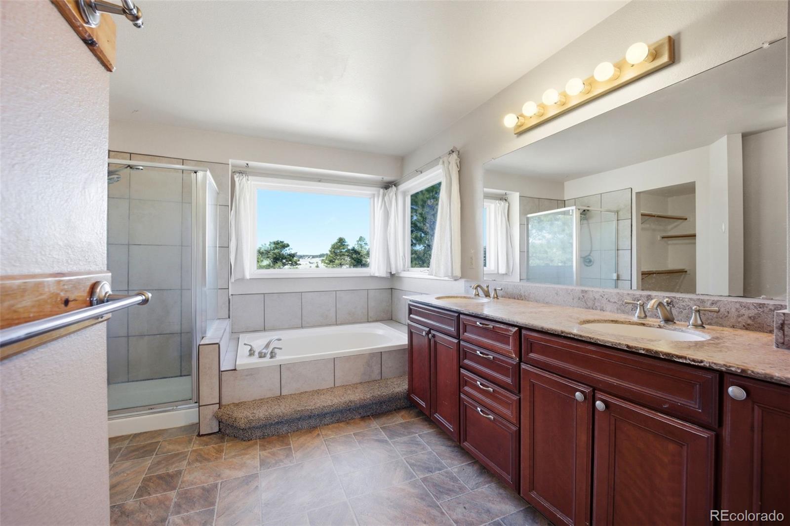 MLS Image #25 for 13950  bucknell circle,peyton, Colorado