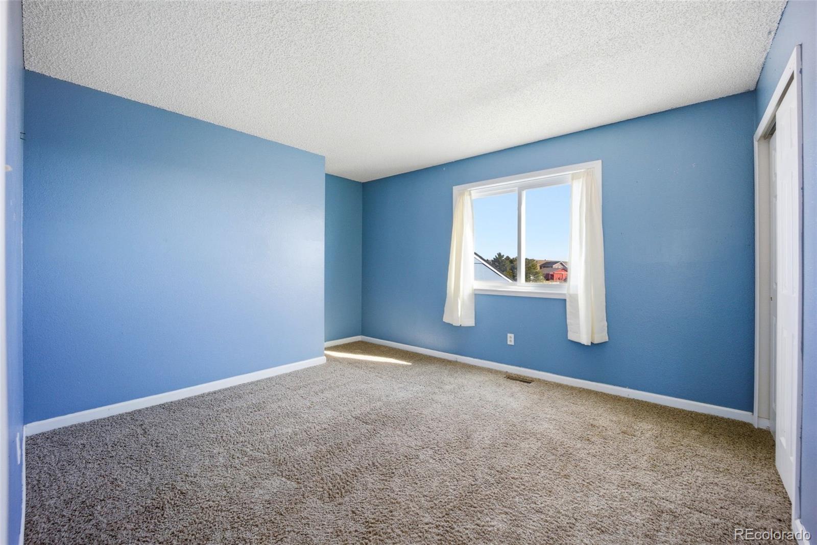 MLS Image #27 for 13950  bucknell circle,peyton, Colorado