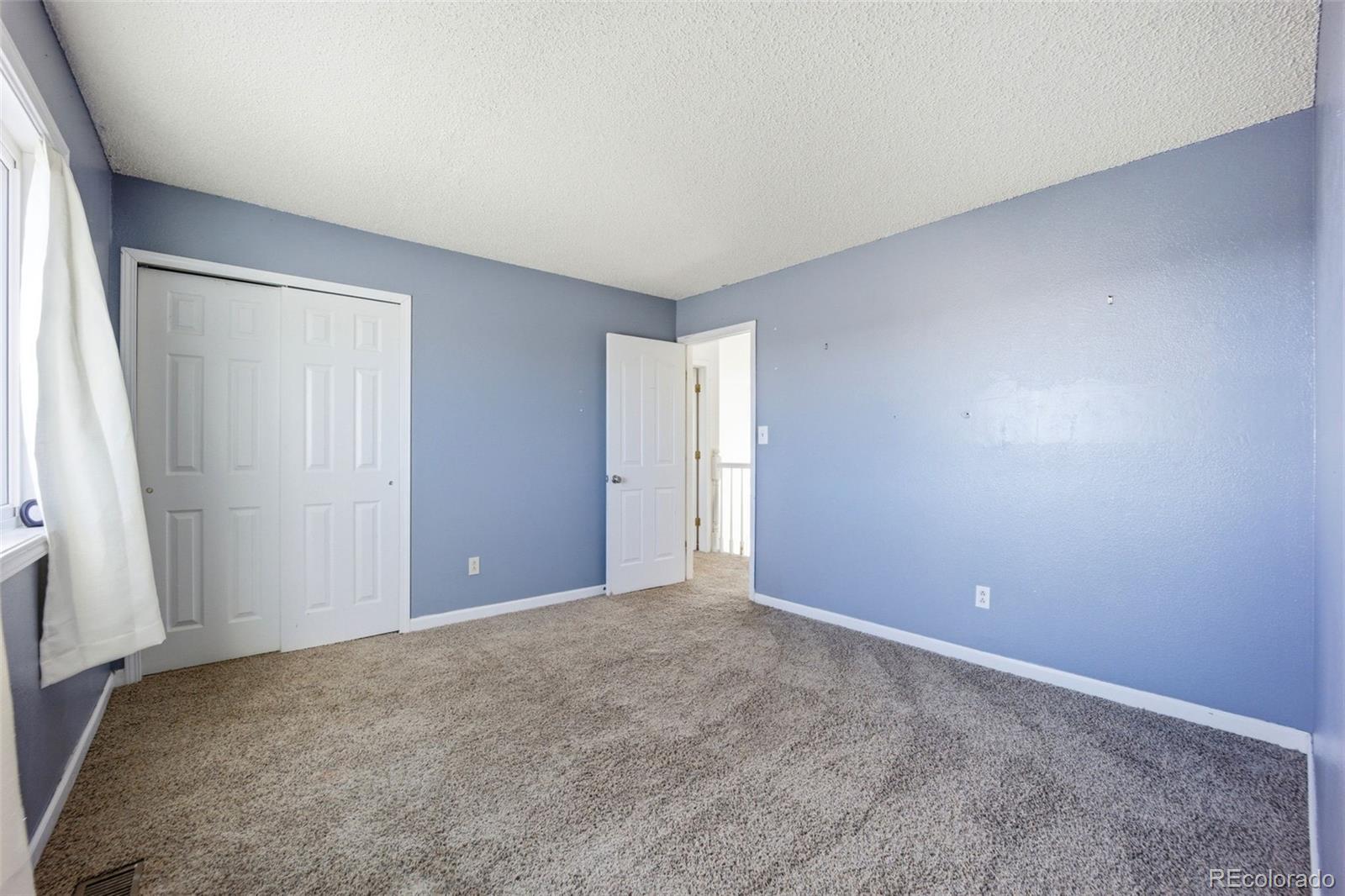 MLS Image #28 for 13950  bucknell circle,peyton, Colorado