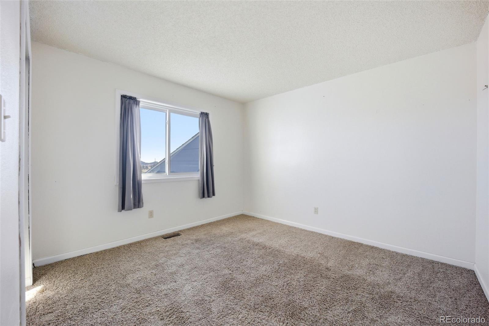 MLS Image #29 for 13950  bucknell circle,peyton, Colorado