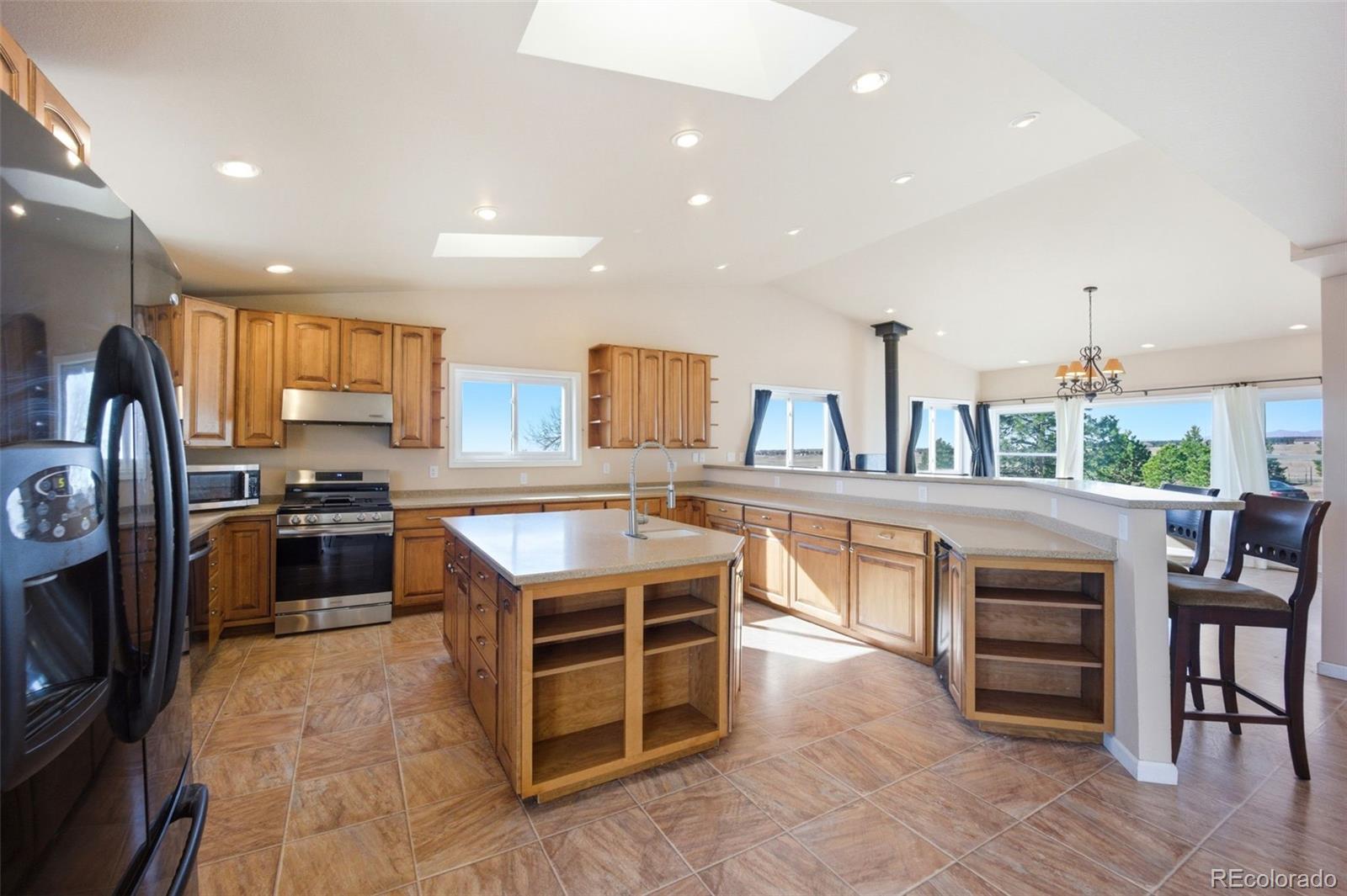 MLS Image #3 for 13950  bucknell circle,peyton, Colorado