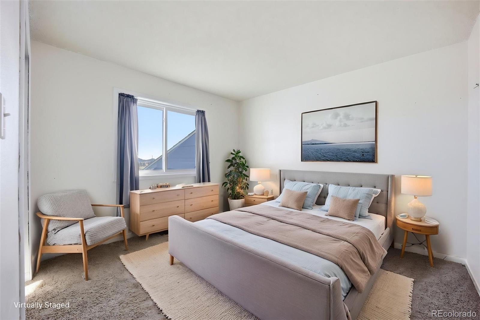 MLS Image #30 for 13950  bucknell circle,peyton, Colorado