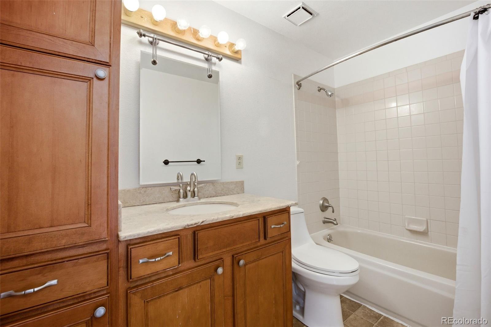 MLS Image #31 for 13950  bucknell circle,peyton, Colorado