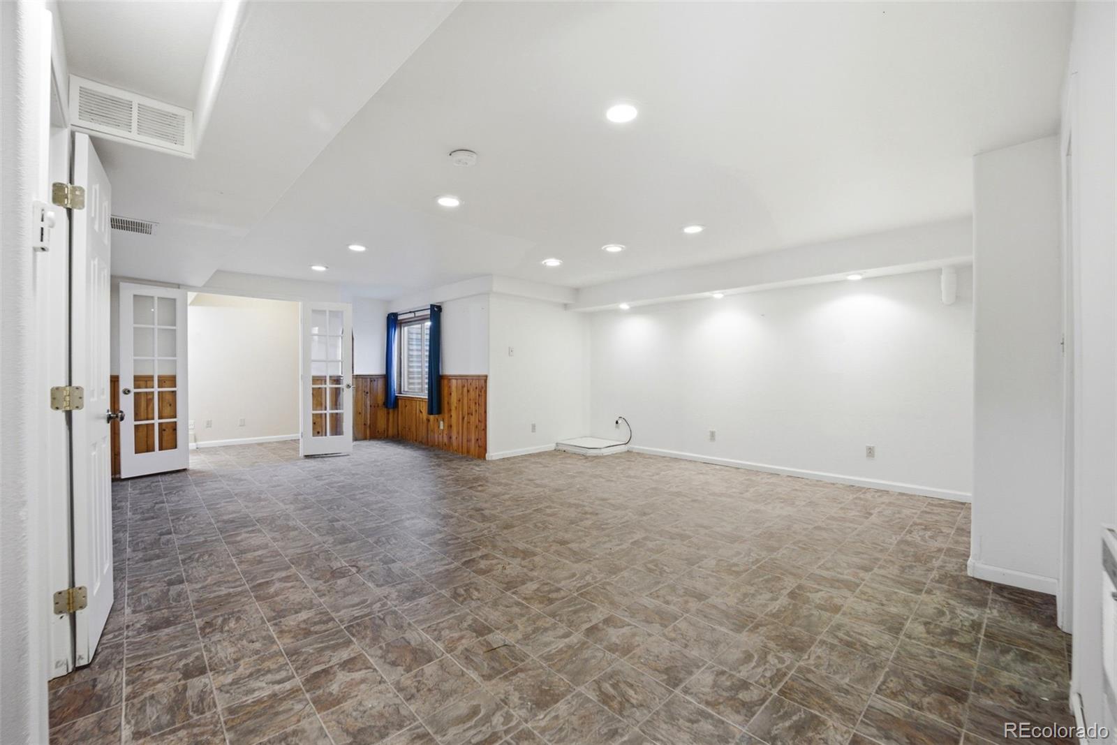 MLS Image #32 for 13950  bucknell circle,peyton, Colorado