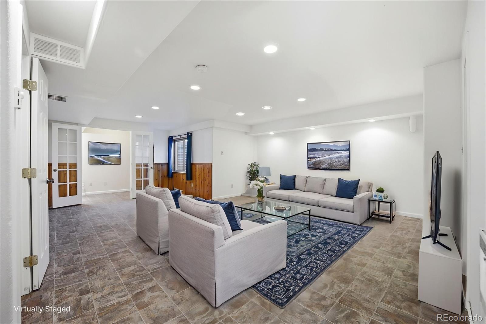 MLS Image #33 for 13950  bucknell circle,peyton, Colorado