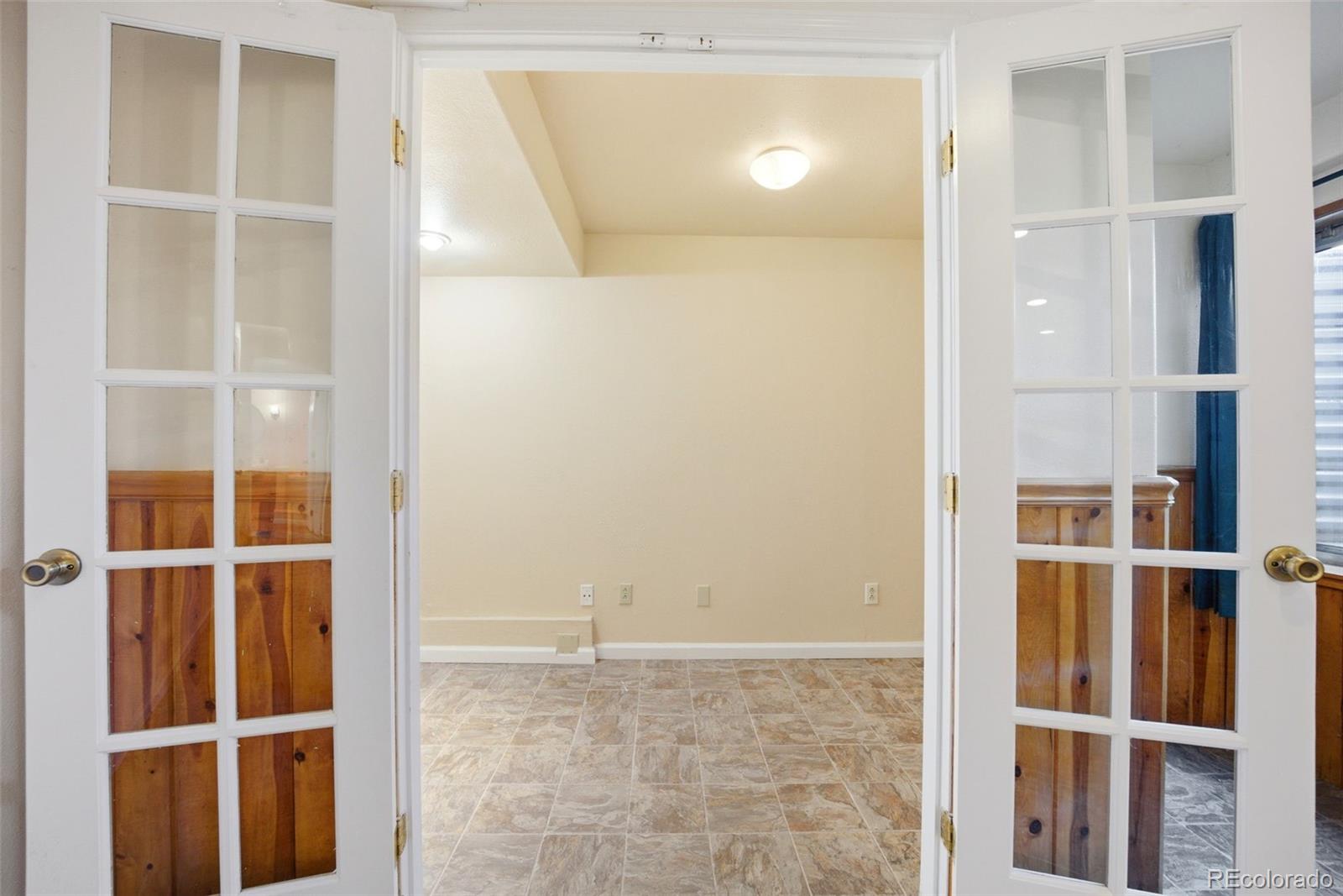 MLS Image #34 for 13950  bucknell circle,peyton, Colorado