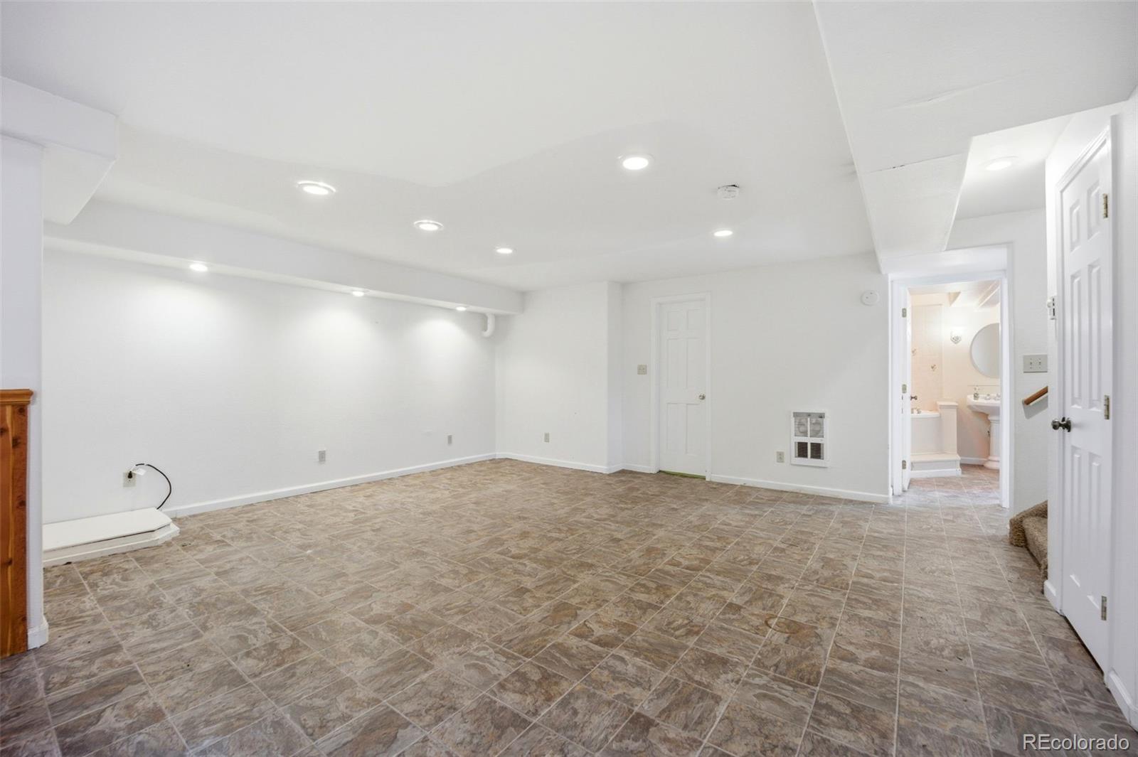 MLS Image #35 for 13950  bucknell circle,peyton, Colorado
