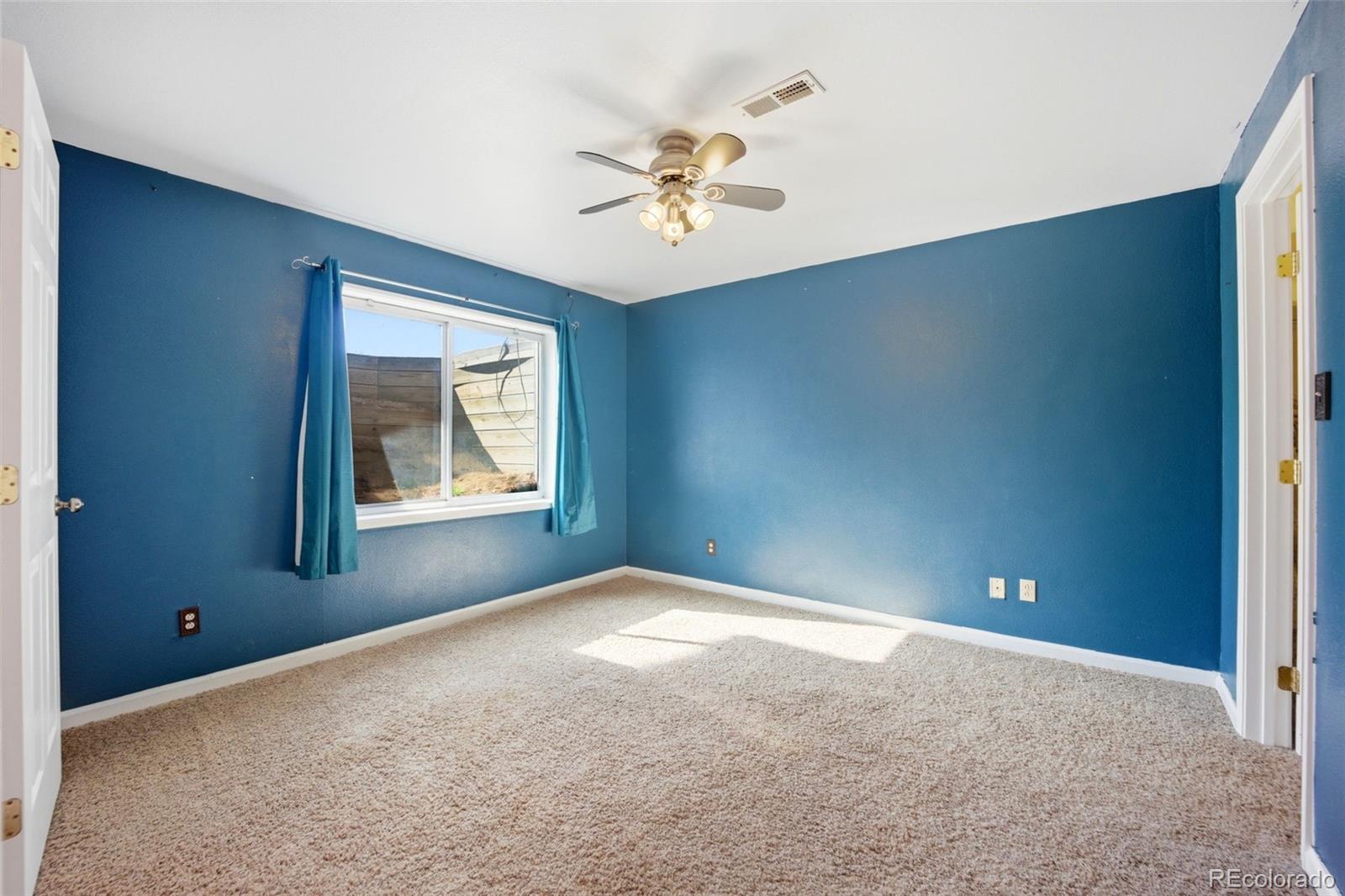 MLS Image #36 for 13950  bucknell circle,peyton, Colorado
