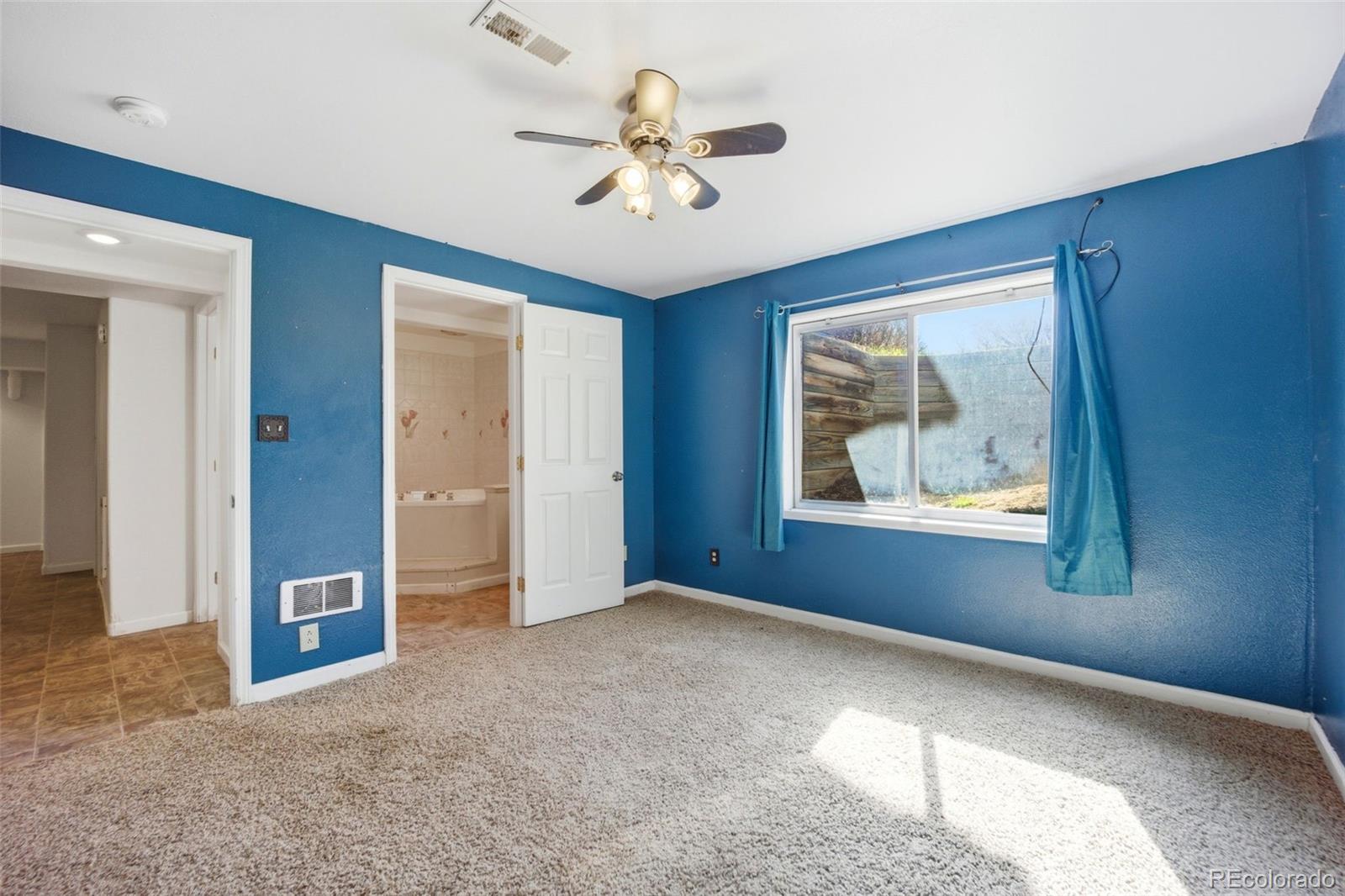 MLS Image #37 for 13950  bucknell circle,peyton, Colorado