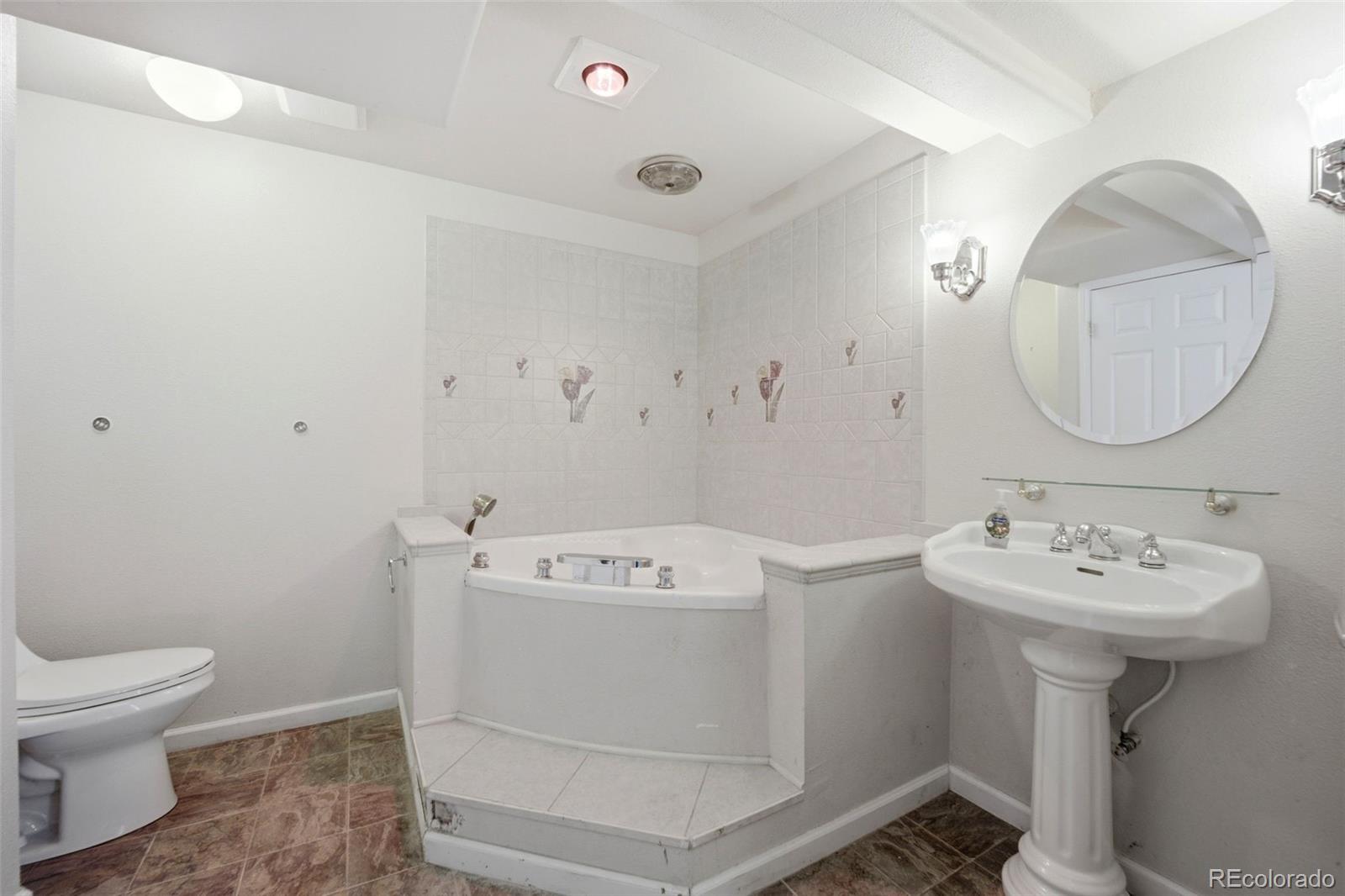 MLS Image #38 for 13950  bucknell circle,peyton, Colorado