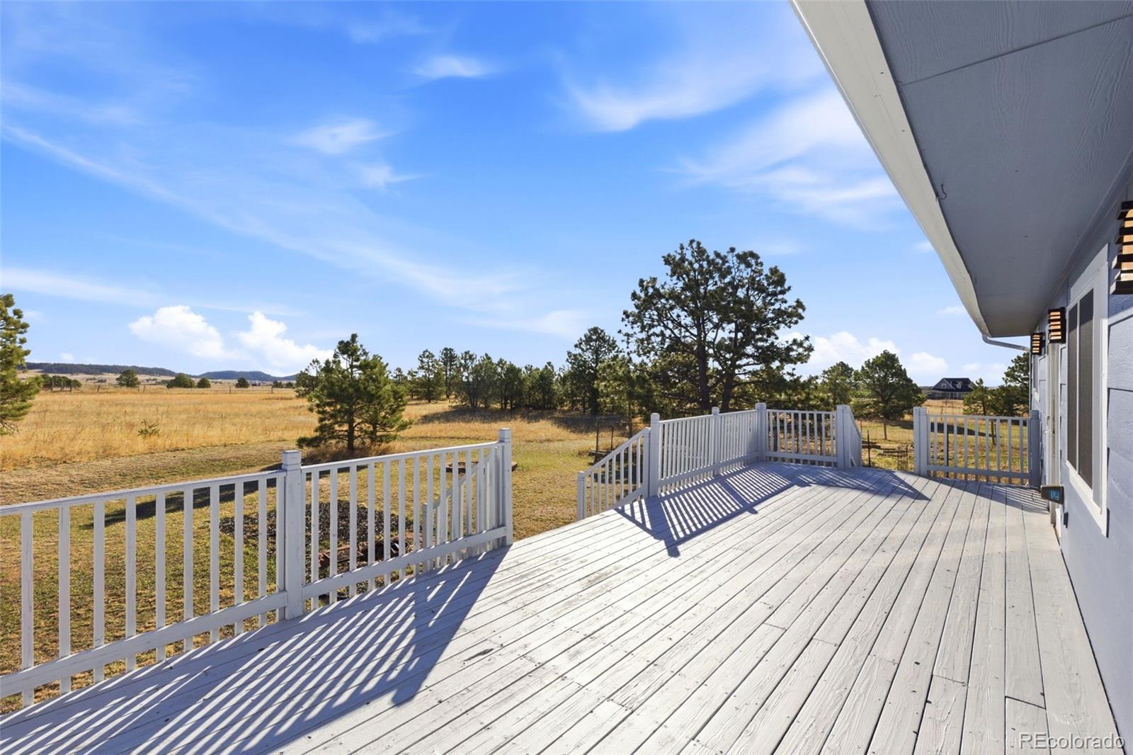 MLS Image #39 for 13950  bucknell circle,peyton, Colorado