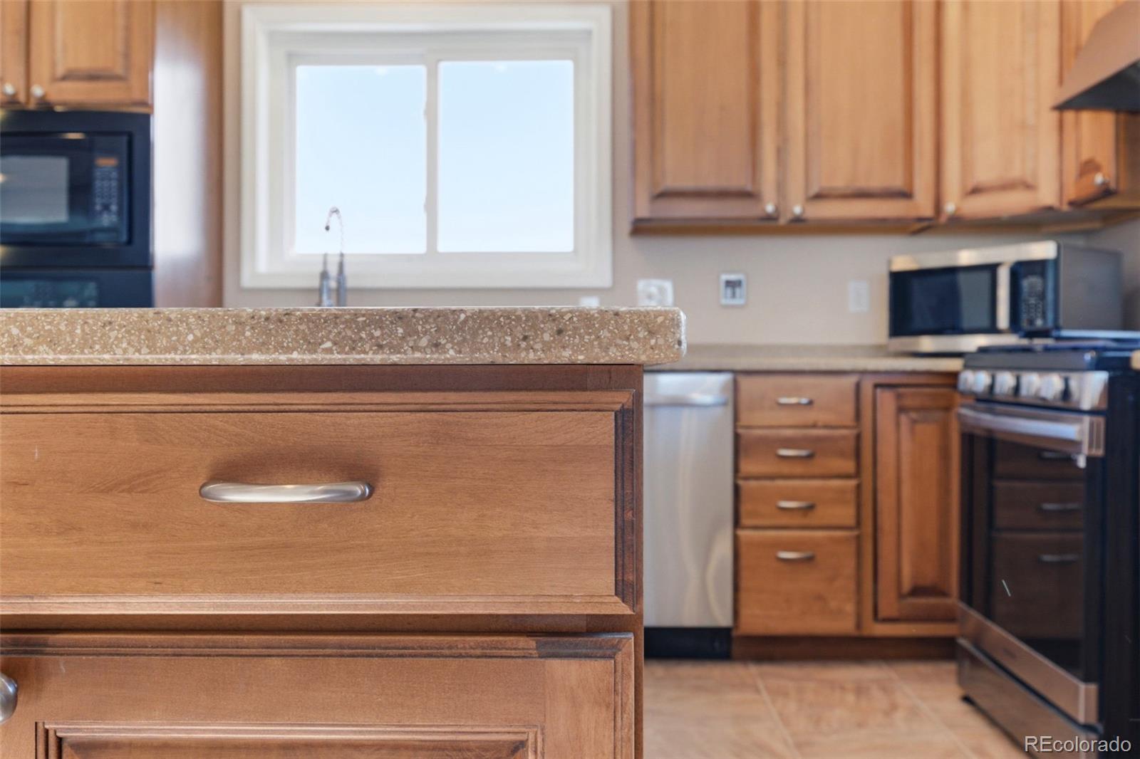 MLS Image #4 for 13950  bucknell circle,peyton, Colorado