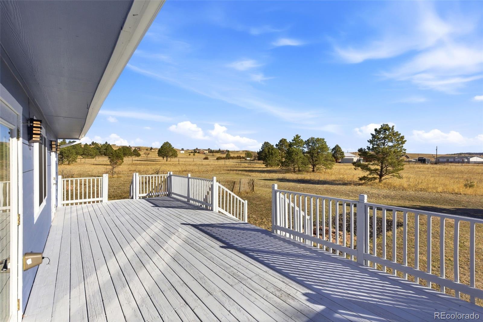 MLS Image #41 for 13950  bucknell circle,peyton, Colorado