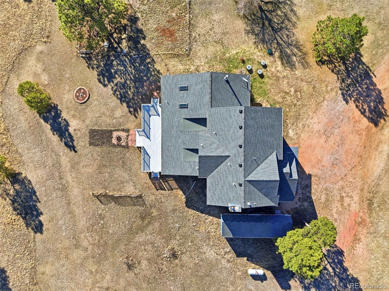 MLS Image #45 for 13950  bucknell circle,peyton, Colorado