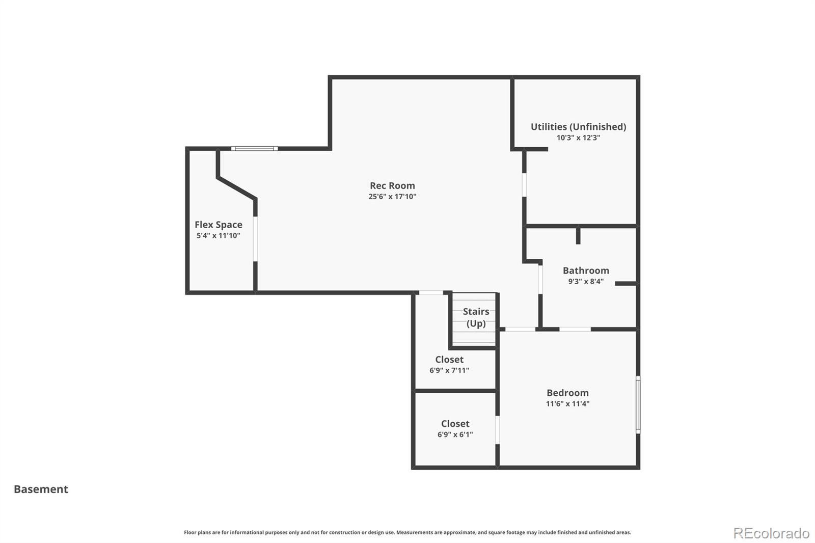 MLS Image #49 for 13950  bucknell circle,peyton, Colorado