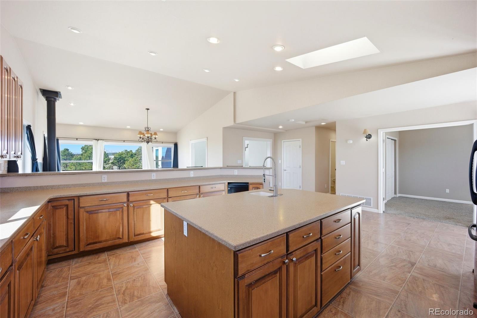 MLS Image #6 for 13950  bucknell circle,peyton, Colorado
