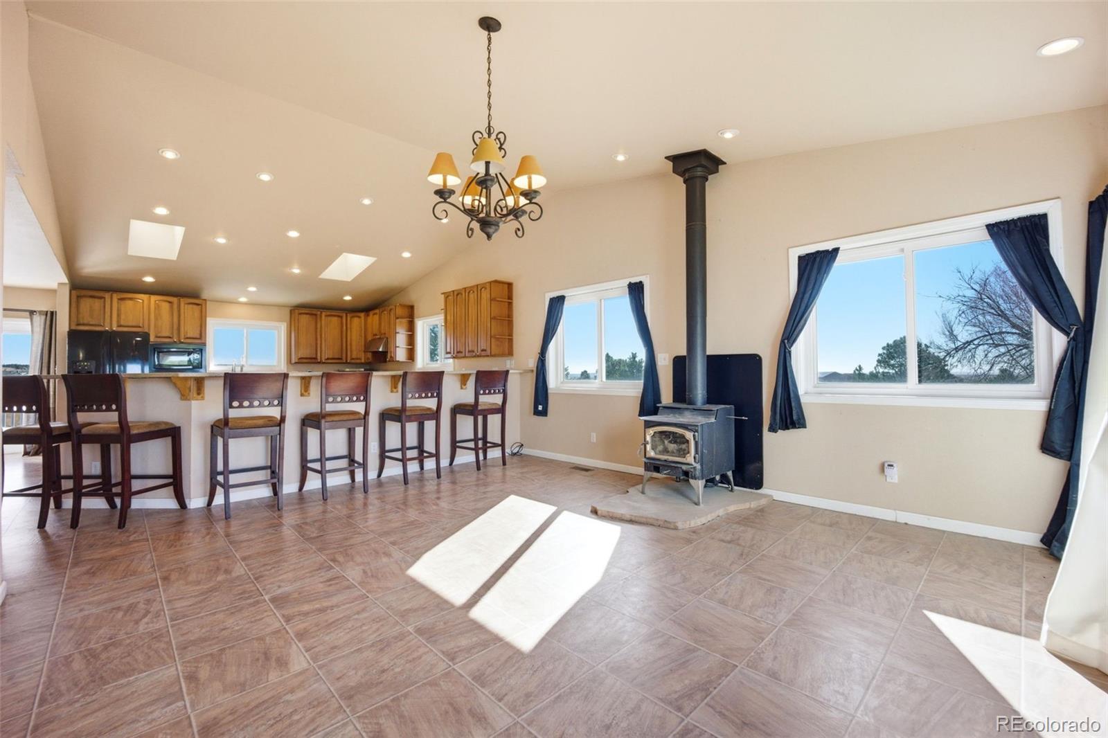MLS Image #7 for 13950  bucknell circle,peyton, Colorado