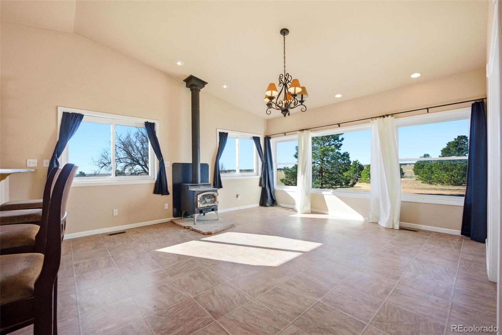 MLS Image #8 for 13950  bucknell circle,peyton, Colorado