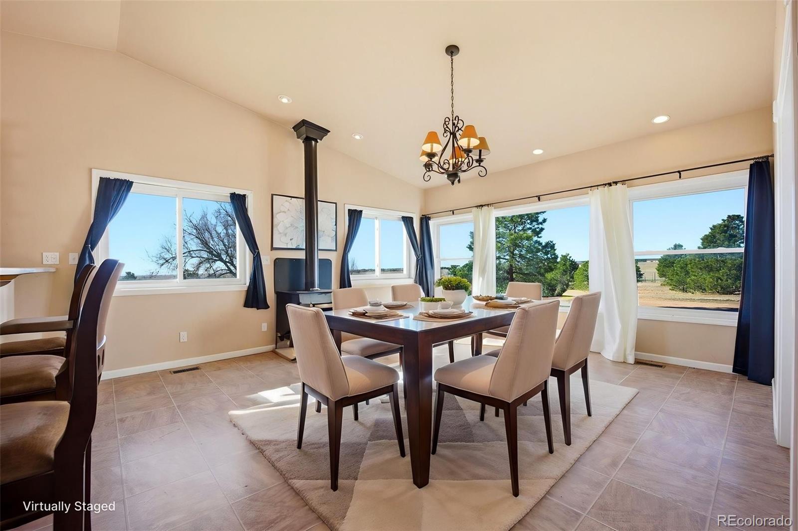 MLS Image #9 for 13950  bucknell circle,peyton, Colorado
