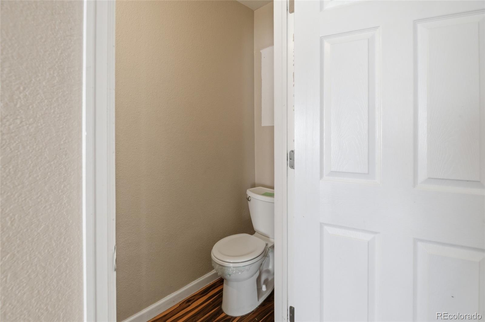 MLS Image #11 for 4328  andes way,denver, Colorado