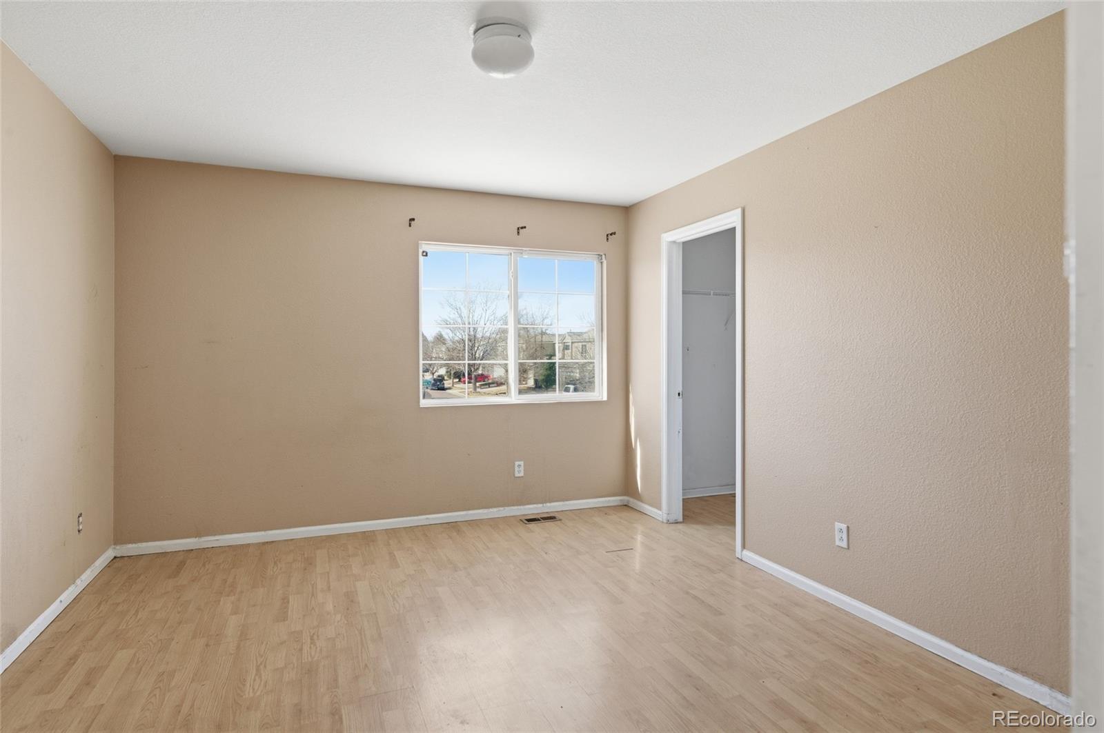 MLS Image #19 for 4328  andes way,denver, Colorado