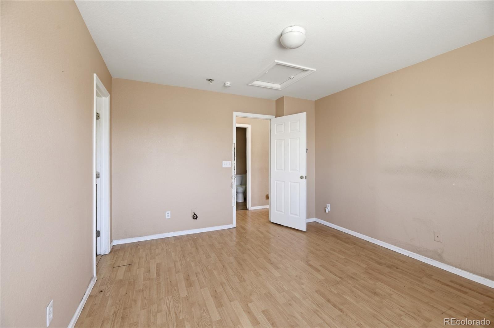 MLS Image #22 for 4328  andes way,denver, Colorado