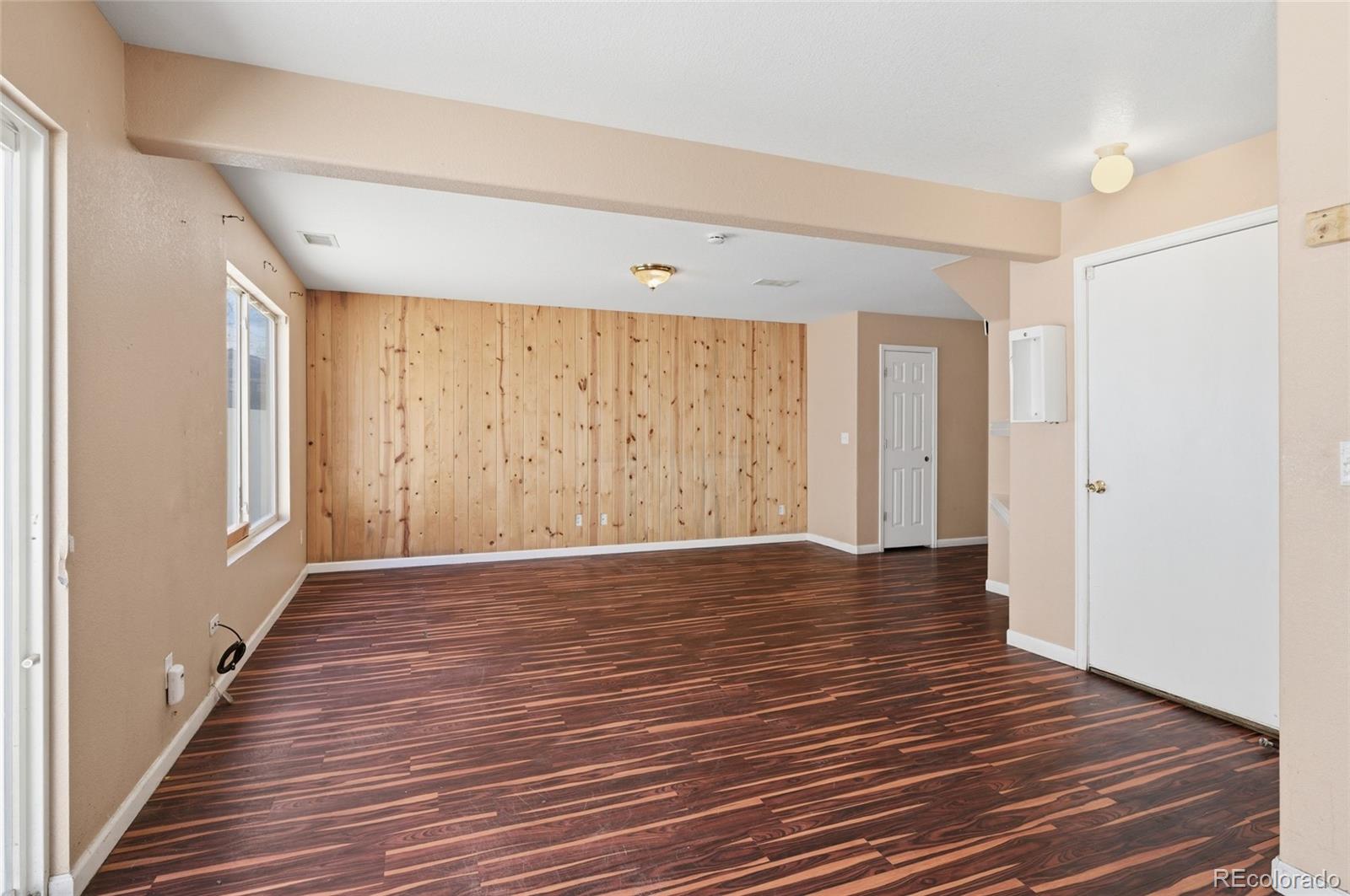MLS Image #6 for 4328  andes way,denver, Colorado