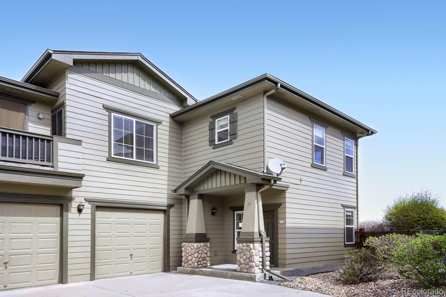 MLS Image #0 for 12972  grant circle,thornton, Colorado