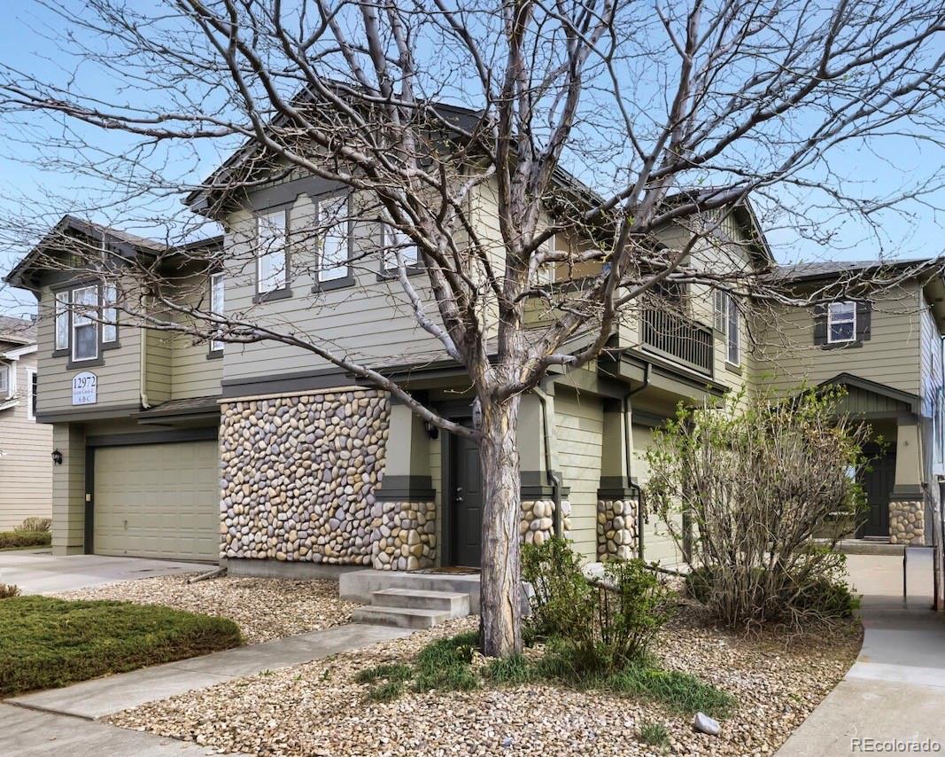 MLS Image #1 for 12972  grant circle,thornton, Colorado