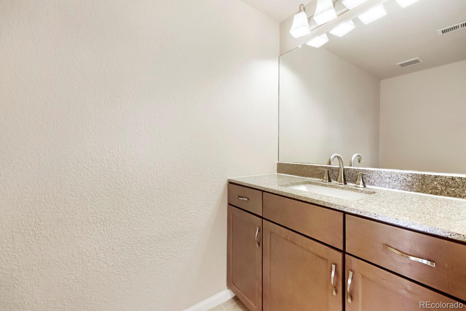MLS Image #11 for 12972  grant circle,thornton, Colorado