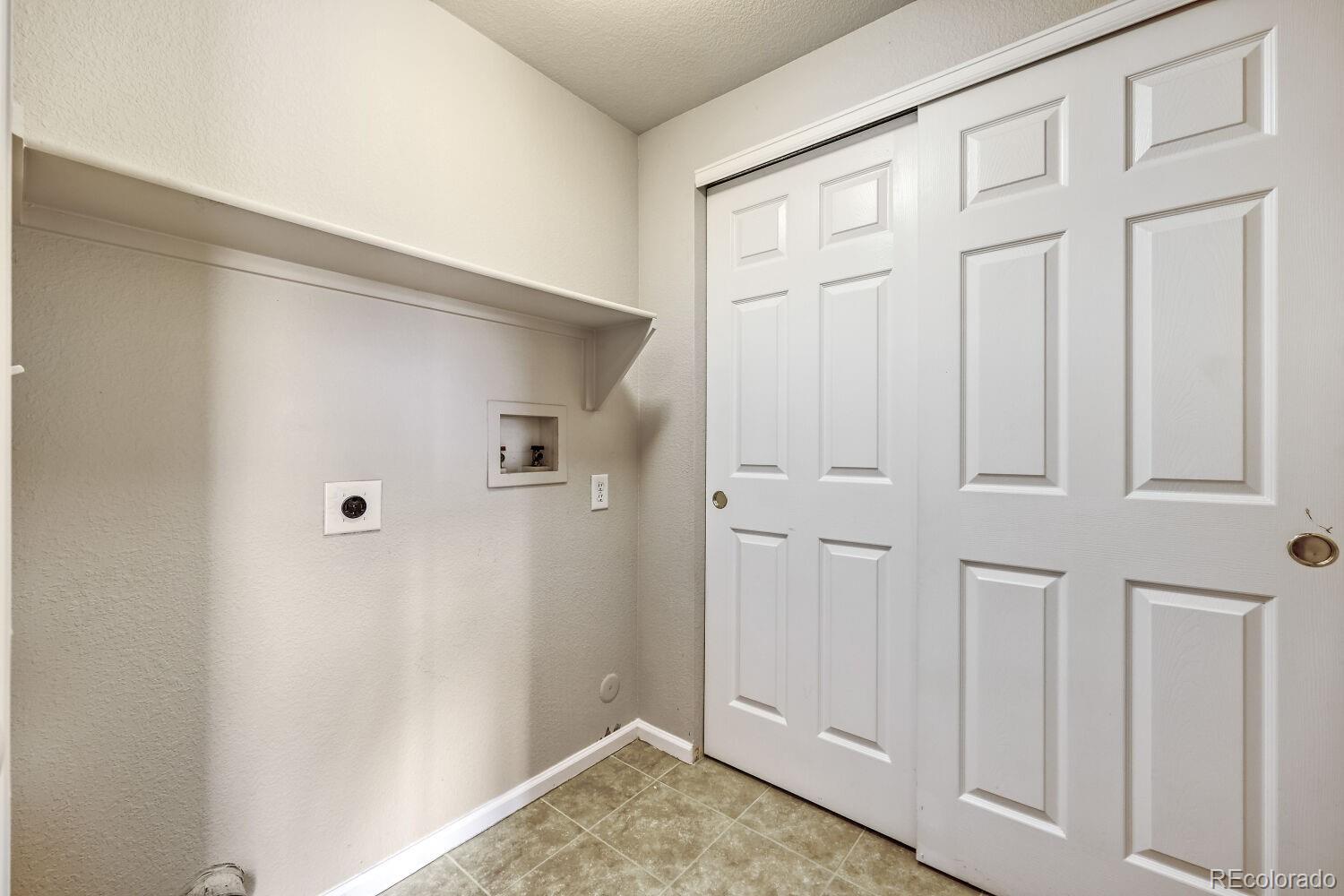 MLS Image #12 for 12972  grant circle,thornton, Colorado