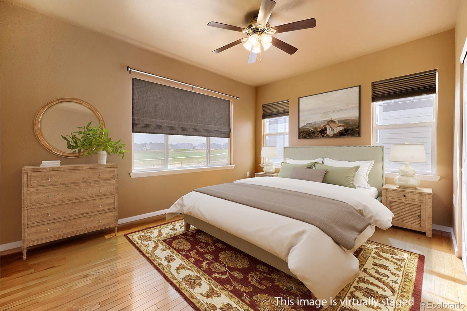 MLS Image #13 for 12972  grant circle,thornton, Colorado