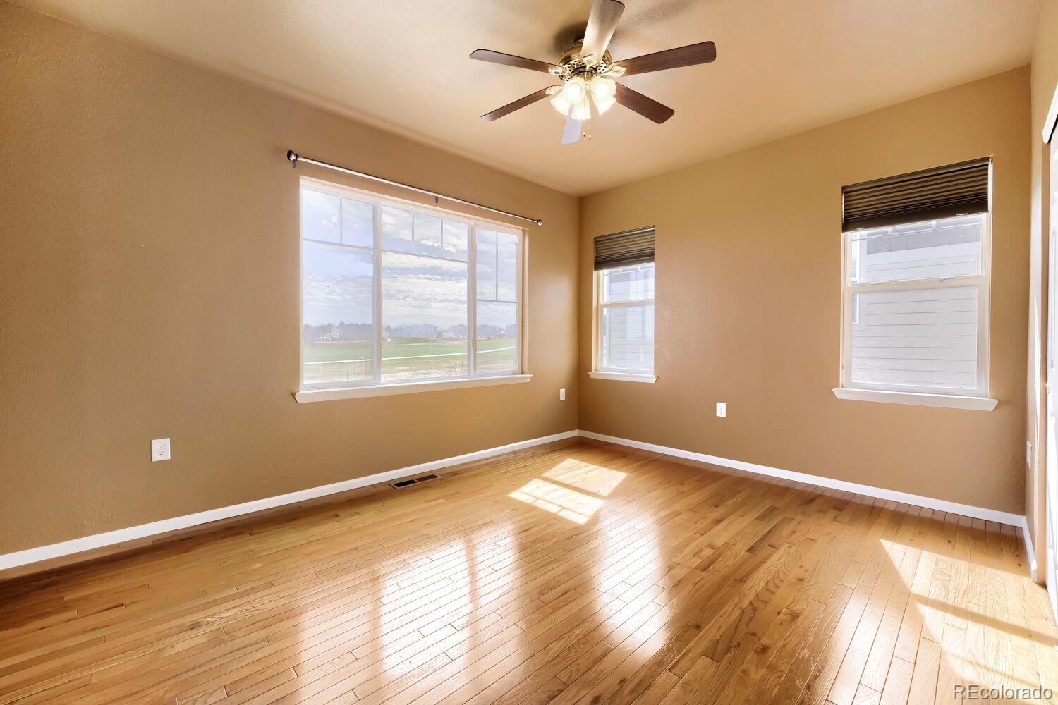 MLS Image #14 for 12972  grant circle,thornton, Colorado