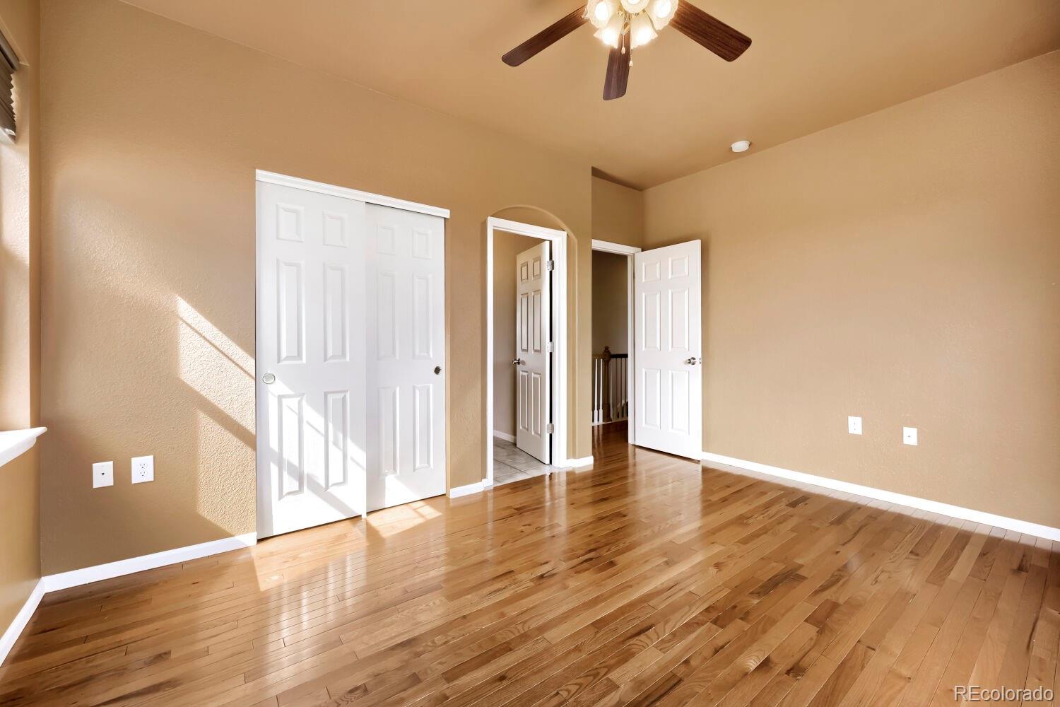 MLS Image #15 for 12972  grant circle,thornton, Colorado
