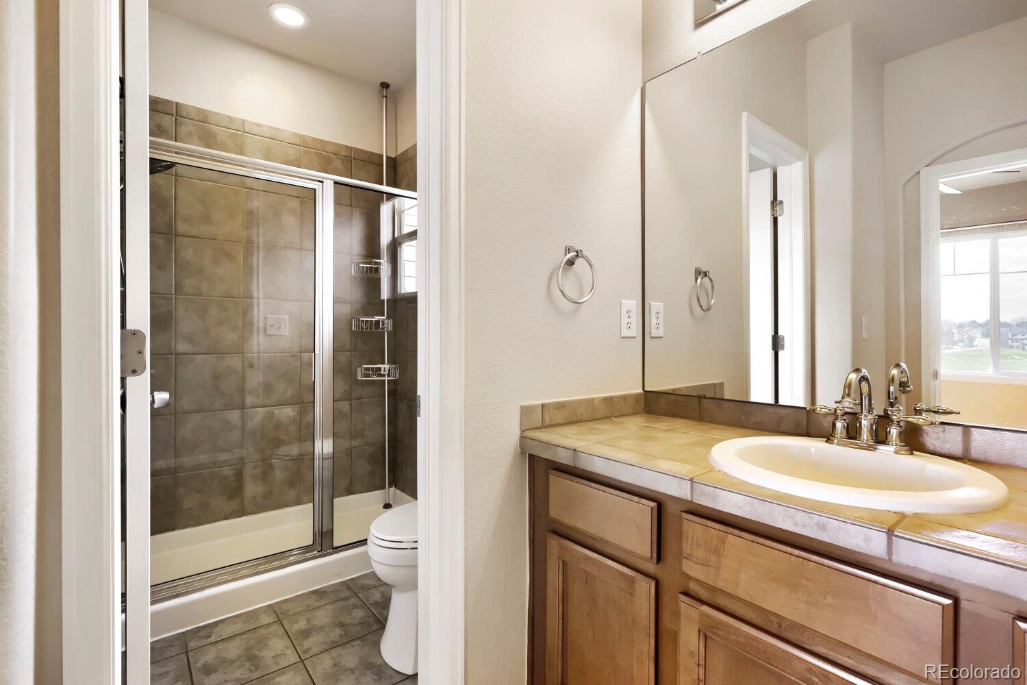 MLS Image #16 for 12972  grant circle,thornton, Colorado