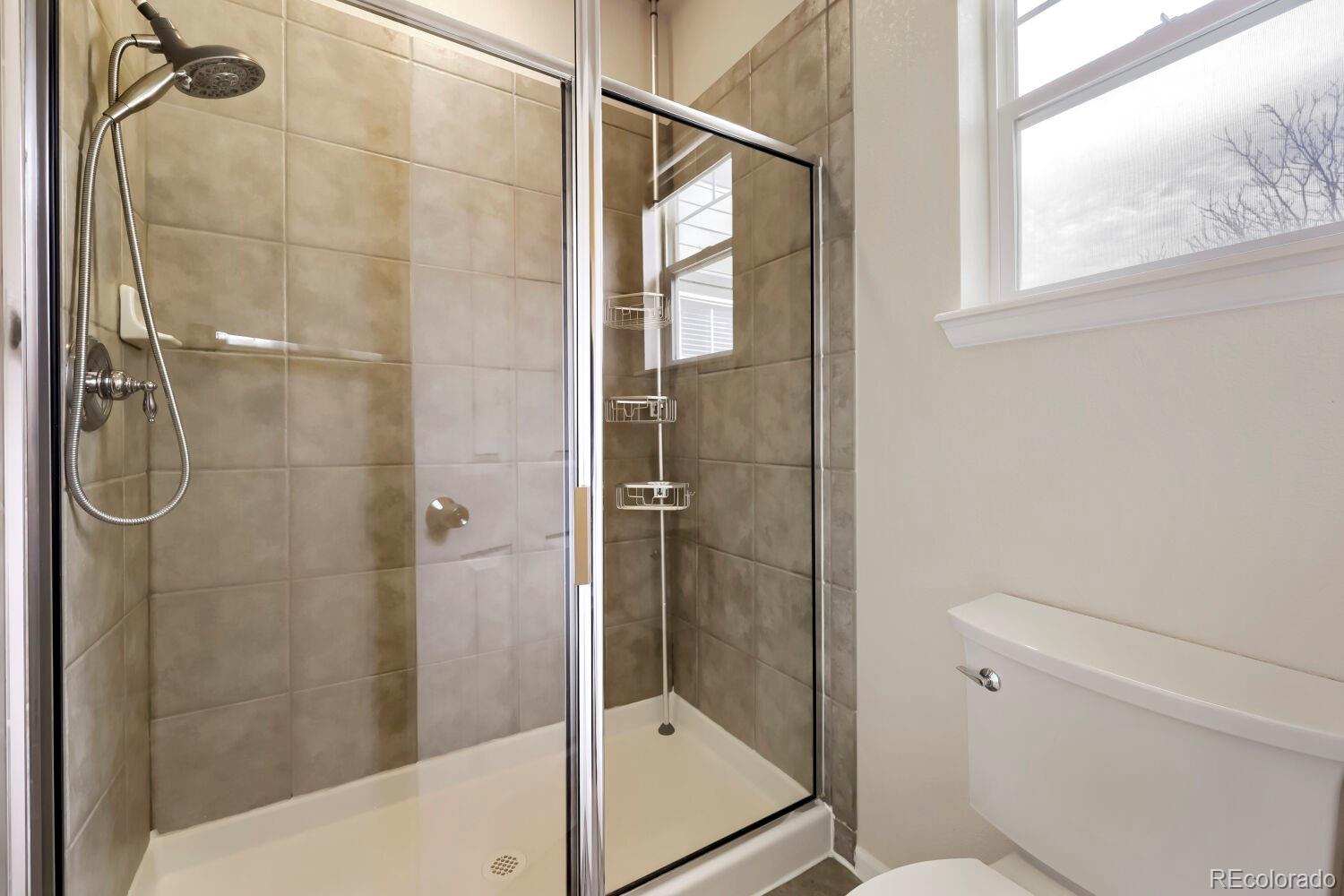 MLS Image #17 for 12972  grant circle,thornton, Colorado