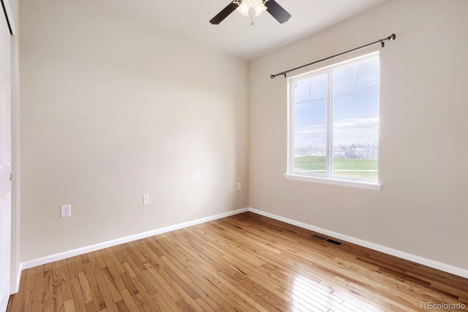 MLS Image #18 for 12972  grant circle,thornton, Colorado