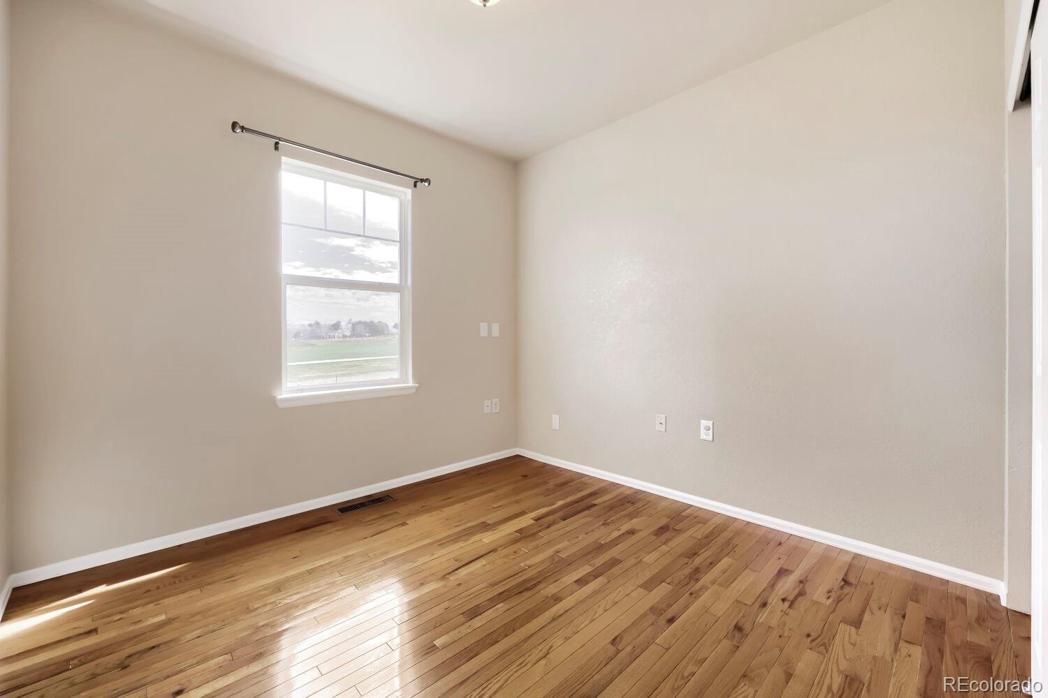 MLS Image #19 for 12972  grant circle,thornton, Colorado