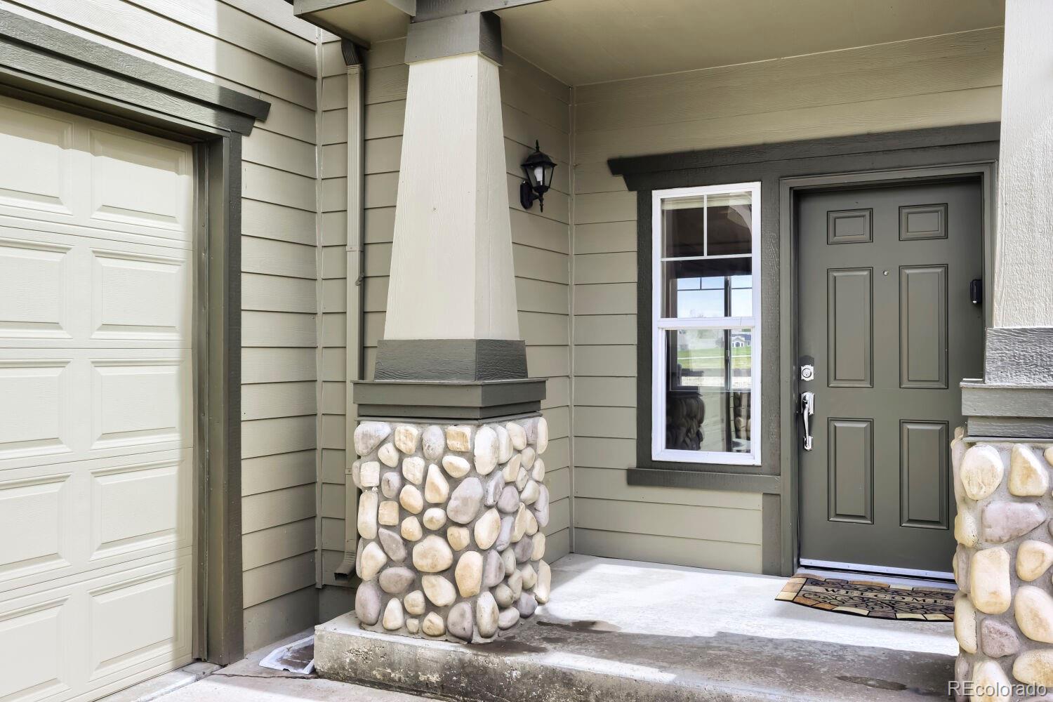 MLS Image #2 for 12972  grant circle,thornton, Colorado