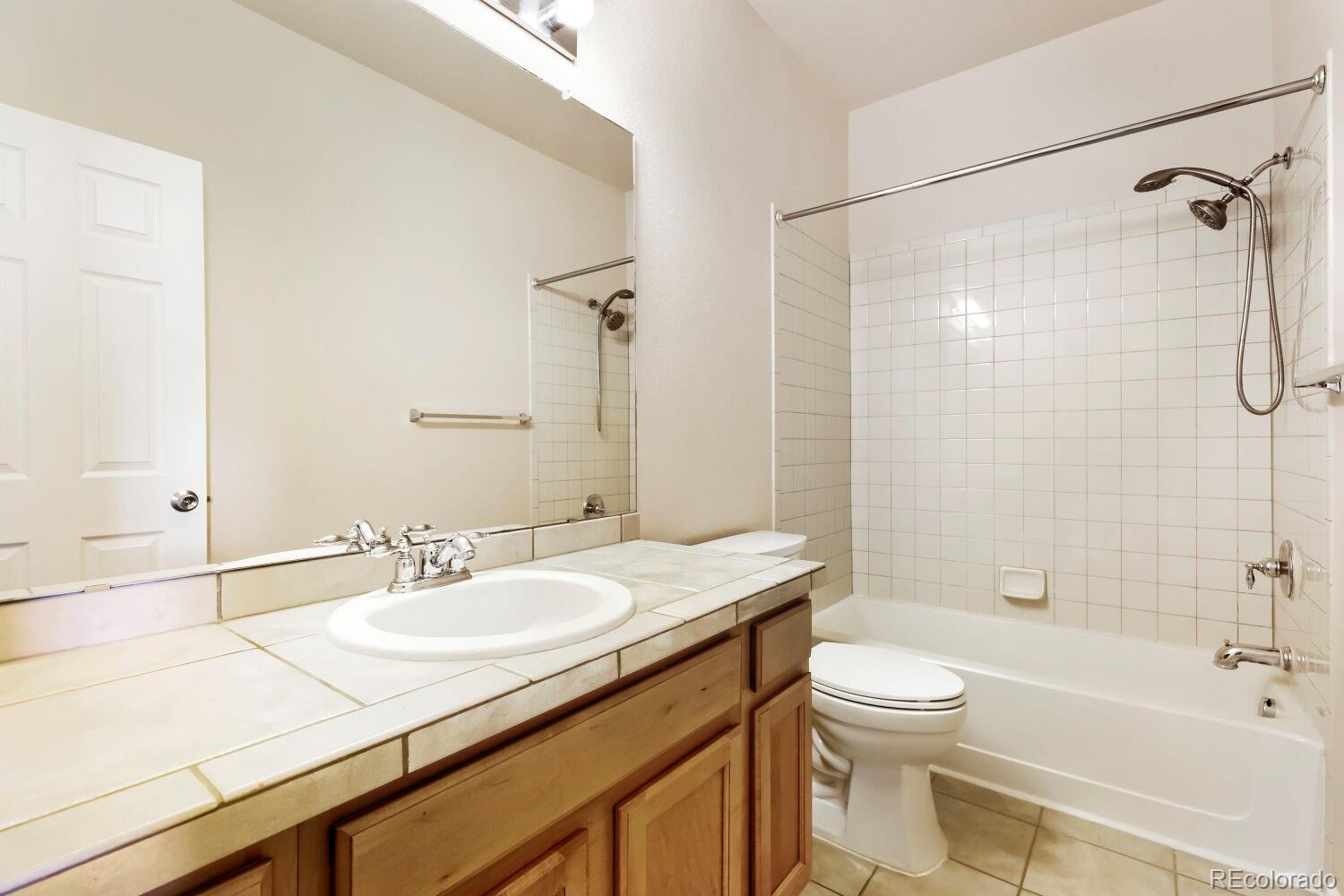 MLS Image #20 for 12972  grant circle,thornton, Colorado