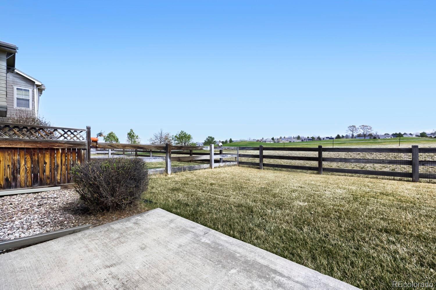MLS Image #21 for 12972  grant circle,thornton, Colorado