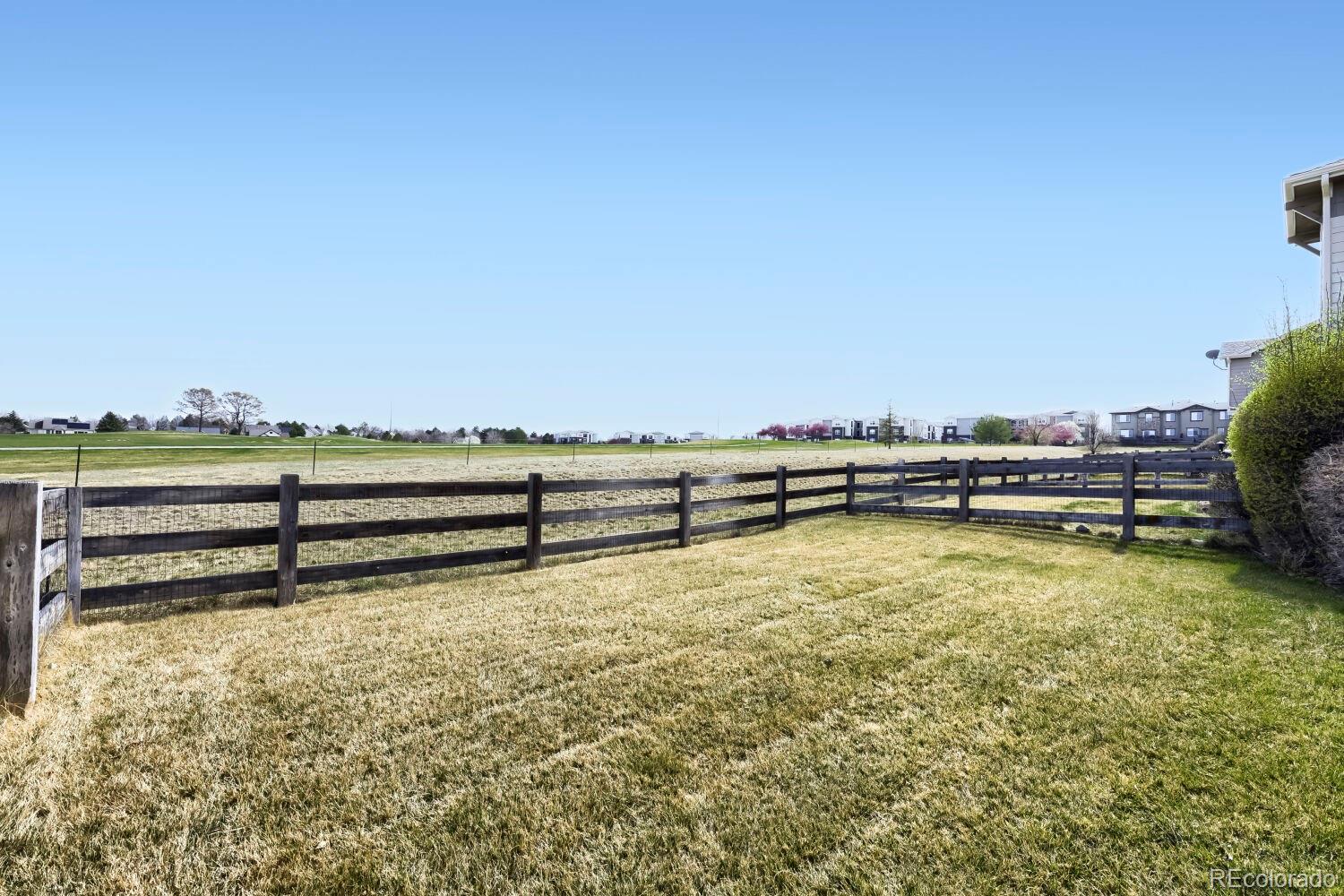 MLS Image #22 for 12972  grant circle,thornton, Colorado