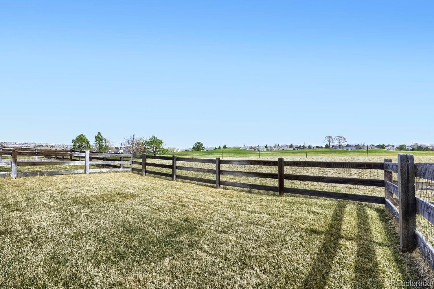 MLS Image #23 for 12972  grant circle,thornton, Colorado