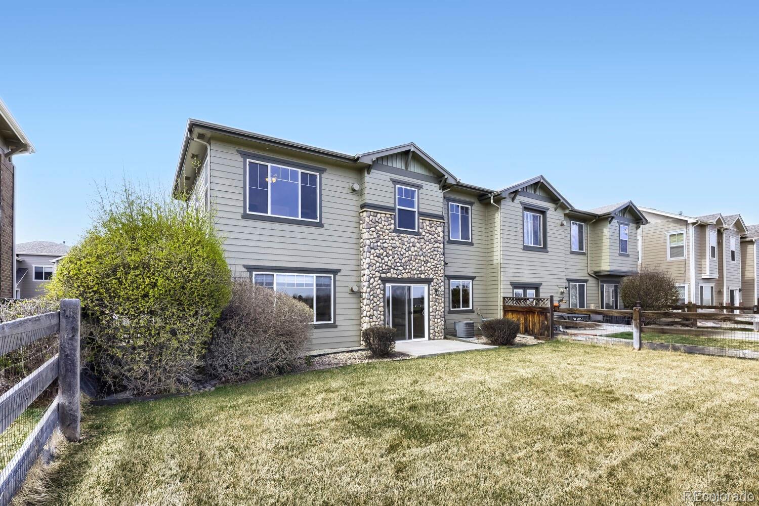 MLS Image #24 for 12972  grant circle,thornton, Colorado