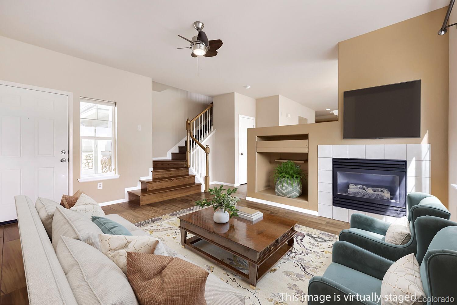 MLS Image #3 for 12972  grant circle,thornton, Colorado