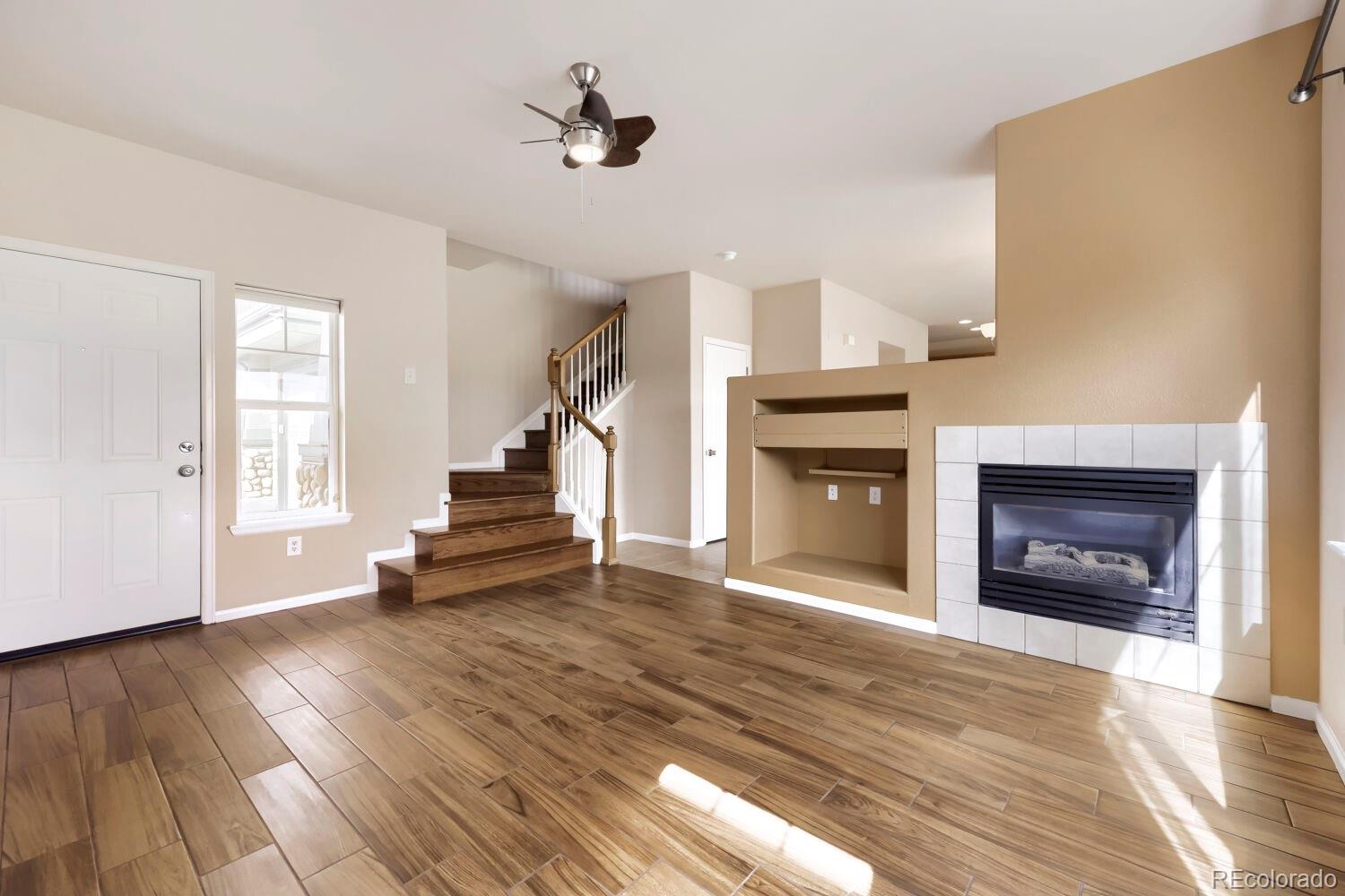 MLS Image #4 for 12972  grant circle,thornton, Colorado